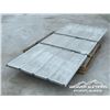 Image 4 : (40) 7.5 FT. STEEL SHEETS
