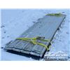 Image 4 : (14) 12 FT. STEEL SHEETS