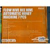 Image 6 : 7 PCS AUTOMATIC BEE HIVE