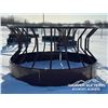 Image 3 : ROUND BALE FEEDER