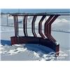 Image 2 : ROUND BALE FEEDER