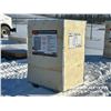 Image 2 : TMG INDUSTRIAL EGG HATCHING INCUBATOR