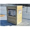 Image 2 : TMG INDUSTRIAL EGG HATCHING INCUBATOR