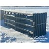 Image 3 : (16) 10 FT. MAGNUM GATES
