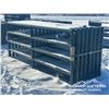 Image 3 : (16) 10 FT. MAGNUM GATES