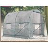 Image 1 : 8 FT. TUNNEL GREENHOUSE