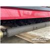 Image 10 : 5 FT. ATV PULL FLAIL MOWER