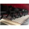 Image 11 : 5 FT. ATV PULL FLAIL MOWER