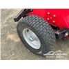 Image 12 : 5 FT. ATV PULL FLAIL MOWER
