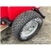 Image 13 : 5 FT. ATV PULL FLAIL MOWER