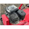 Image 14 : 5 FT. ATV PULL FLAIL MOWER