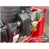 Image 7 : 5 FT. ATV PULL FLAIL MOWER