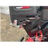 Image 8 : 5 FT. ATV PULL FLAIL MOWER
