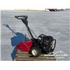 Image 2 : 19 IN. DUAL ROTATING CRAFTSMAN ROTOTILLER