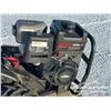 Image 8 : 19 IN. DUAL ROTATING CRAFTSMAN ROTOTILLER