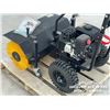 Image 13 : LONCIN SNOW SWEEPER