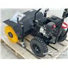 Image 14 : LONCIN SNOW SWEEPER