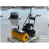 Image 1 : LONCIN SNOW SWEEPER