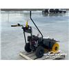 Image 3 : LONCIN SNOW SWEEPER
