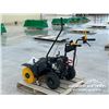 Image 4 : LONCIN SNOW SWEEPER