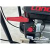 Image 9 : LONCIN SNOW SWEEPER