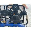 Image 8 : 2023 BLUE VIPER 40 GALLON AIR COMPRESSOR