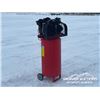 Image 4 : 100 L. AIR COMPRESSOR