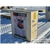 Image 2 : TMG 8500 LB. REVERSIBLE PLATE COMPACTOR