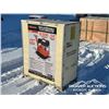 Image 4 : TMG 8500 LB. REVERSIBLE PLATE COMPACTOR