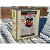 Image 5 : TMG 8500 LB. REVERSIBLE PLATE COMPACTOR