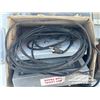 Image 9 : HD ELECTRICAL CABLE & MISC PARTS