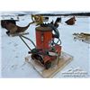 Image 3 : DYNABLAST HOT WATER PRESSURE WASHER