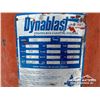 Image 5 : DYNABLAST HOT WATER PRESSURE WASHER