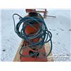 Image 9 : DYNABLAST HOT WATER PRESSURE WASHER