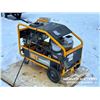 Image 2 : 2024 AGT 3000 PSI PRESSURE WASHER