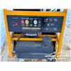 Image 8 : 2024 AGT 3000 PSI PRESSURE WASHER