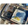 Image 10 : 2 IN. WATER PUMP