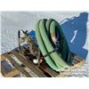 Image 1 : 2 IN. WATER PUMP