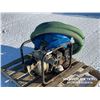 Image 2 : 2 IN. WATER PUMP