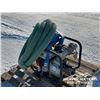 Image 3 : 2 IN. WATER PUMP