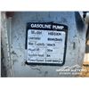Image 8 : 2 IN. WATER PUMP