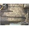Image 9 : 2 IN. WATER PUMP