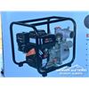 Image 1 : TMG 3 IN. WATER PUMP