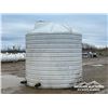 Image 1 : 4500 GALLON POLY TANK