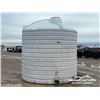 Image 2 : 4500 GALLON POLY TANK