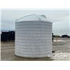Image 3 : 4500 GALLON POLY TANK