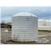 Image 4 : 4500 GALLON POLY TANK