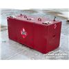 Image 1 : 2014 WESTEEL 270 GALLON FUEL TANK