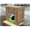 Image 2 : ZERO GRAVITY FULL BODY MESSAGE CHAIR