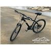 Image 1 : 26 IN. DEVIANT MOUNTAIN BIKE